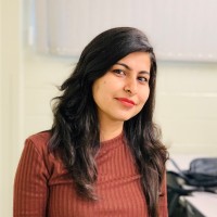 Sukhbir Kaur