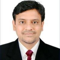 sivaramakrishnan subramanian