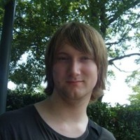 James Acland