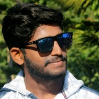 Kiran Puttaraddi