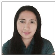 Liza Mangubat
