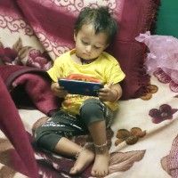 shaikh Azeem