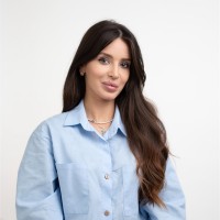 Sabina Kaitaszova