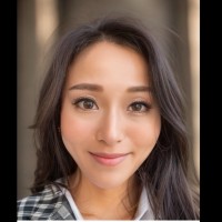 Doni Lau
