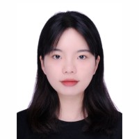 Yue Cao