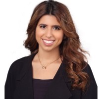 Ghada Alkhamis