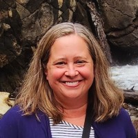 Donna Brutkoski