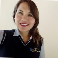 janet teran