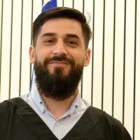 Esteban Méndez Laport