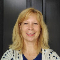 Laurel Nagle