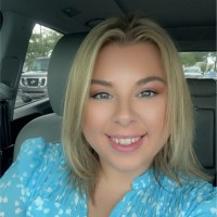 Kirsten Mennenga