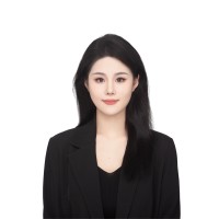 Nuozhou Liu