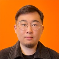 Wen-Hao Wu