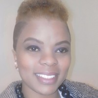 Khosi Mgayi
