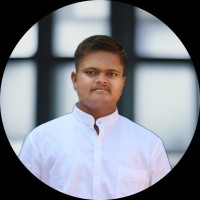 Ganesh Dhanawade