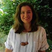 Miranda Graham