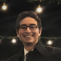 Mustafa El-Sobky