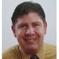 Darvin L Martin