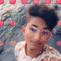Hardik Chaurasiya