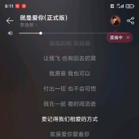吴光军
