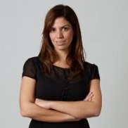 Hila Gabay Zitony