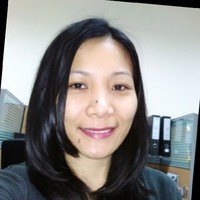 Jona T.