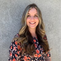 Kelsey Mehciz