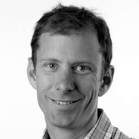 Manfred Hartmann