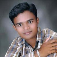 Gangadhar Meher