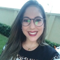 Paula Avanza Penha Cesconetto