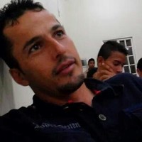 Antonio Carlos Carvalho Araujo