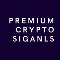 Signals Partner