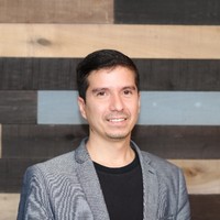 Raim Abdurakhimov