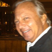 William (Cub) Shaver