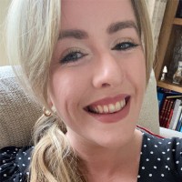 Lara Feighery