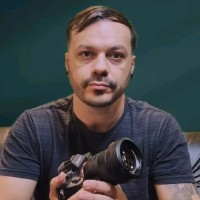 Leandro Ferrari