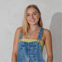 Sophia Luther