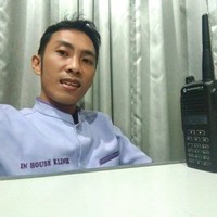 Efori Zendrato