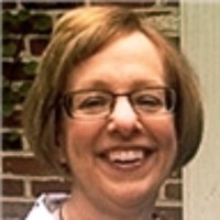 Stephanie Livengood