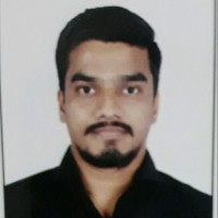 Nitin Devkar