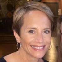 Beth Baxter