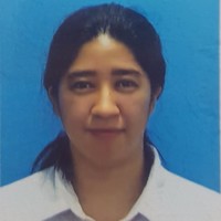 Rose Baldevarona