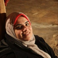Shaimaa Mohsen