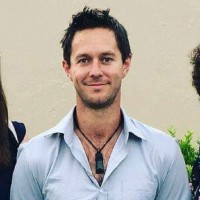 Matt Vivian
