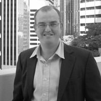 Richard Quinn
