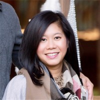Sara Chiu