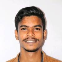 Shivdas Kumthe