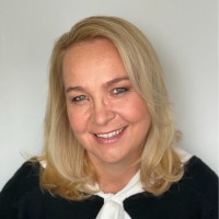 Mónika Borbélyné Herczeg