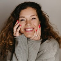 Patricia Verbakel