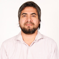 Martin Allarde